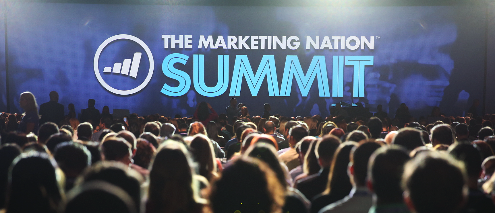 Marketing-Nation-Summit