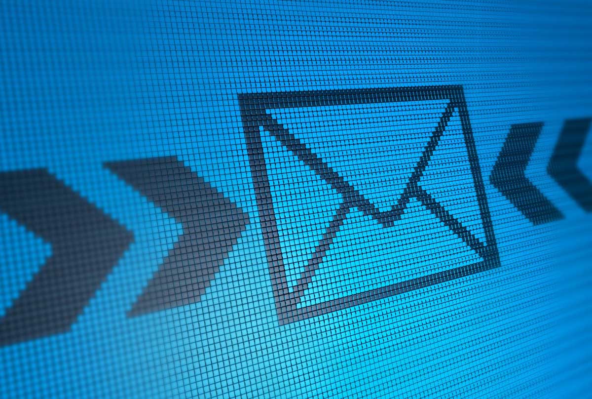 3 key lessons for companies looking to win with Email