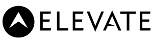 ELEVATE Logo