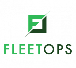 FleetOps