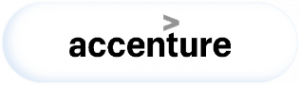 Accentrue logo