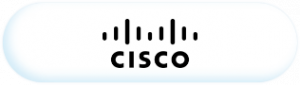 Cisco logo