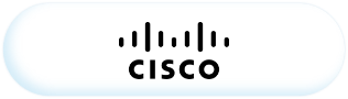 Cisco logo