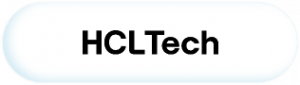 HCL Tech