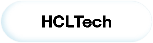 HCL Tech