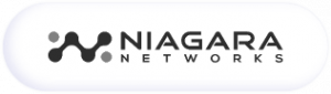 Niagara