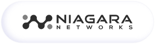 Niagara