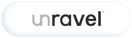 Accentrue logo