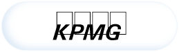 Accentrue logo