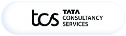 Accentrue logo