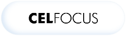 Accentrue logo