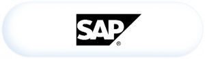 SAP Logo