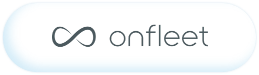 Cisco logo