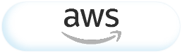 Cisco logo