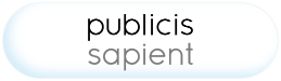 Cisco logo