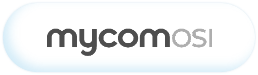 Cisco logo