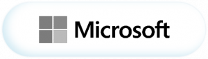 Microsoft logo
