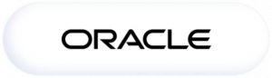 Oracle logo