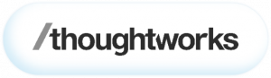 Thoughtworks logo
