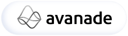 Viavi