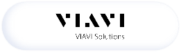 Viavi