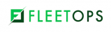 FleetOps Logo