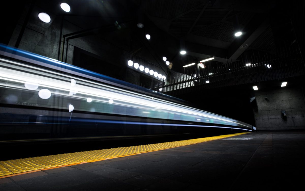 How do you migrate from Eloqua to Marketo in less than 30 days with no downtime?
