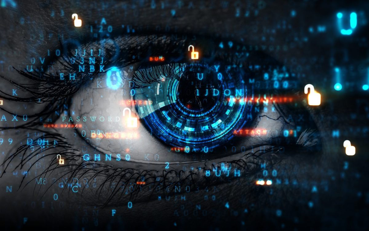 How does a leading global consulting firm turn itself into a data driven business?