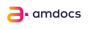 amdocs.png